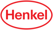 henkel_logo Henkel
