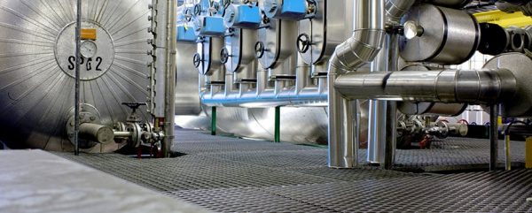 kurita-kazan-suyu-e1611314103922 Buhar Kazanı Kimyasalları